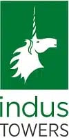 Indus Towers Share Price Target 2025, 2026, 2030, 2040, 2050 2 Indus Towers Share Price Target