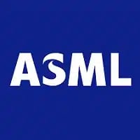 ASML Stock Price Prediction 2025, 2026, 2030, 2040, 2050 2 ASML Stock Price Prediction
