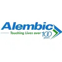 Alembic Share Price Target 2025, 2026, 2030, 2040, 2050 2 Alembic Share Price Target