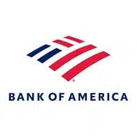 Bank of America Stock Price Prediction 2025, 2026, 2030, 2040, 2050 2 Bank of America Logo