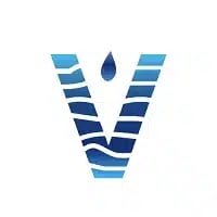 VPRPL Share Price Target 2025, 2026, 2030, 2040, 2050 2 VPRPL Share Price