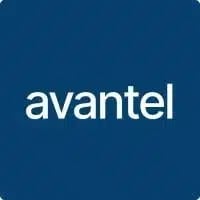 Avantel Share Price Target 2025, 2026, 2030, 2040, 2050 2 Avantel Share Price