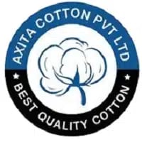 Axita Cotton Share Price Target 2025, 2026, 2030, 2040, 2050 2 Axita Cotton Share Price Target