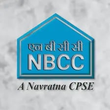 NBCC Share Price Target 2025, 2026, 2030, 2040, 2050 2 NBCC Share Price