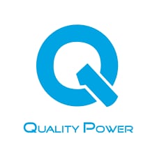 Quality Power Share Price Target 2025, 2026, 2030, 2040, 2050 2 Quality Power Electrical Equipment