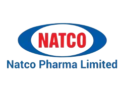 Natco Pharma Share Price Target 2025, 2026, 2030, 2040, 2050 2 Natco Pharma Share PRice