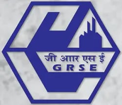 GRSE Share Price Target 2025, 2026, 2030, 2040, 2050 2 Garden Reach Shipbuilders & Engineers Ltd share Price Target 2025 to 2050