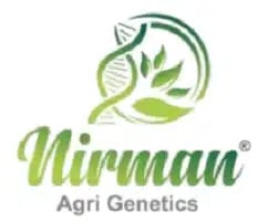 Nirman Agri Share Price Target 2025, 2026, 2030, 2040, 2050 2 Nirman Agri Share Price Target