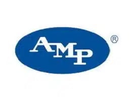 Astra Microwave Share Price Target 2025, 2026, 2030, 2040, 2050 2 Astra Microwave Products Share Price