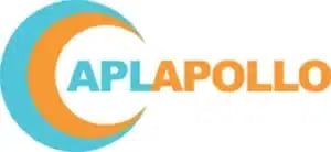 APL Apollo Tubes Share Price Target 2025, 2026, 2030, 2040, 2050 2 APL Apollo Tubes Share Price Target