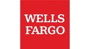 Wells Fargo Stock Price Prediction 2025, 2026, 2030, 2040, 2050 2 Weels Fargo Stock Price Prediction Tomorrow