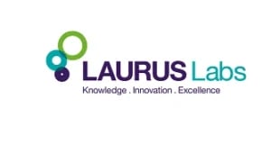 Laurus Labs Share Price Target 2025, 2026, 2030, 2040, 2050 2 Laurus Labs