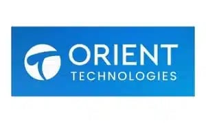 Orient Technologies Share Price Target 2025, 2026, 2030, 2040, 2050 2 Orient Technologies logo