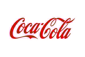 Coca-Cola Stock Price Prediction 2025, 2026, 2030, 2040, 2050 2 Coca-Cola stock Price Prediction