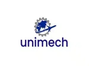 Unimech Aerospace Share Price Target 2025, 2026, 2030, 2040, 2050 2 Unimech Aerospace