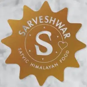 Sarveshwar Foods Share Price Target 2025, 2026, 2030, 2040, 2050 2 Sarveshwar Foods Ltd