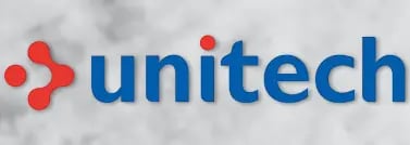 Unitech Share Price Target 2025, 2026, 2030, 2040, 2050 2 Unitech Share Price Target