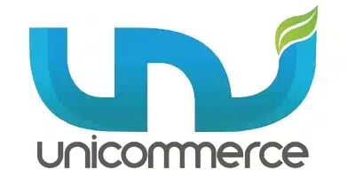 Unicommerce eSolutions Share Price Target 2025, 2026, 2030, 2040, 2050 2 Unicommerce eSolutions Share Price