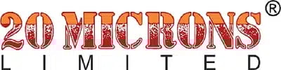 20 Microns Share Price Target 2025, 2026, 2030, 2040, 2050 2 20 Microns Ltd Share Price