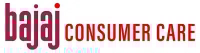 Bajaj Consumer Share Price Target 2025, 2026, 2030, 2040, 2050 2 Bajaj Consumer Care Share Price Target 2025 to 2050