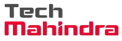 Tech Mahindra Share Price Target 2025, 2026, 2030, 2040, 2050 2 Tech Mahindra Ltd Share Price Target