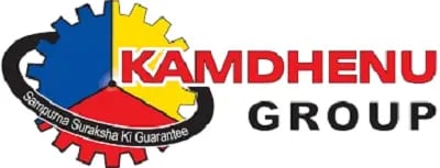 Kamdhenu Share Price Target 2025, 2026, 2030, 2040, 2050 2 kamdhenu ltd share price target tomorrow