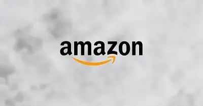 Amazon Stock Price Prediction 2025, 2026, 2030, 2040, 2050 2 Amazon.com