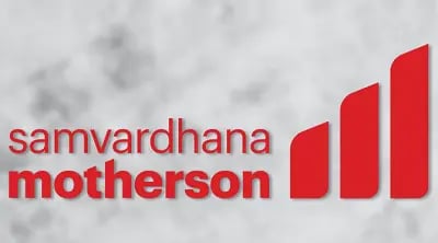 Samvardhana Motherson Share Price Target 2025, 2026, 2030, 2040, 2050 2 Samvardhana Motherson Logo