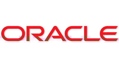Oracle Stock Price Prediction 2025, 2026, 2030, 2040, 2050 2 Oracle Stock Price Forecast 2025 to 2050