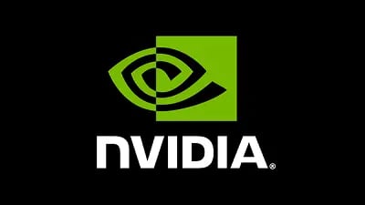 Nvidia Stock Price Prediction 2025, 2026, 2030, 2040, 2050 2 NVIDIA Stock Price Forecast