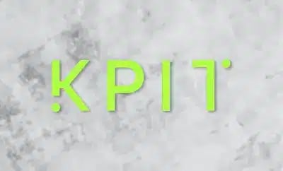 KPIT Share Price Target 2025, 2026, 2030, 2040, 2050 2 KPIT
