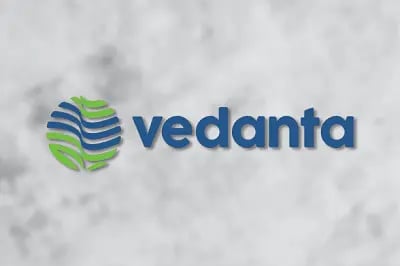 Vedanta Share Price Target 2025, 2026, 2030, 2040, 2050 2 Vedanta Ltd Share Price Target