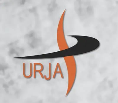 Urja Global Share Price Target 2025, 2026, 2030, 2040, 2050 2 Urja Global Limited Share Price