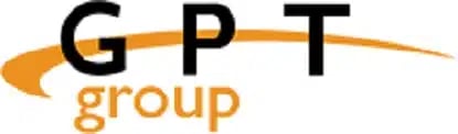 GPT Healthcare Share Price Target 2025, 2026, 2030, 2040, 2050 2 GPT Healthcare Share Price Target