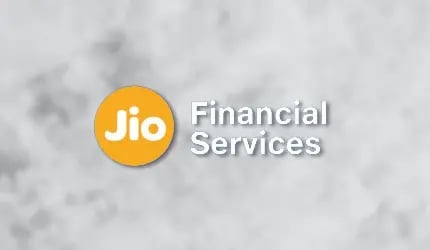 Jio Financial Services Share Price Target 2025, 2026, 2030, 2040, 2050 2 Jio Financial Services