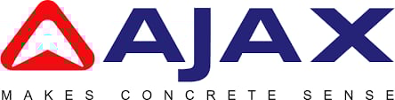 Ajax Engineering Share Price Target 2025, 2026, 2030, 2040, 2050 2 Ajax Engineering Logo