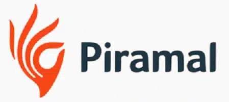 Piramal Pharma Share Price Target 2025, 2026, 2030, 2040, 2050 2 Piramal Pharma Ltd