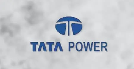 Tata Power Share Price Target 2025, 2026, 2030, 2040, 2050 2 Tata Power