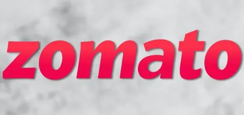 Zomato Share Price Target 2025, 2026, 2030, 2040, 2050 2 Zomato Share Price Target