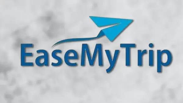 EasyTrip Share Price Target 2025, 2026, 2030, 2040, 2050 2 EaseMyTrip share Price Target 2025 to 2050