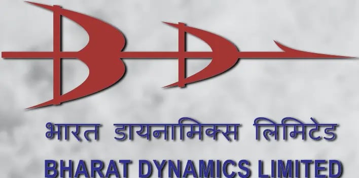 BDL Share Price Target 2025, 2026, 2030, 2040, 2050 2 bdl