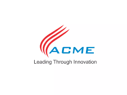 ACME Solar Holding Stock Price Prediction