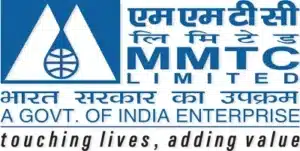 mmtc share price