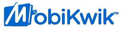 Mobikwik