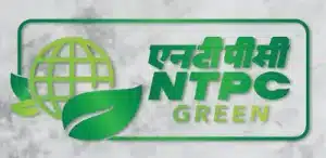 ntpc green energy share price target