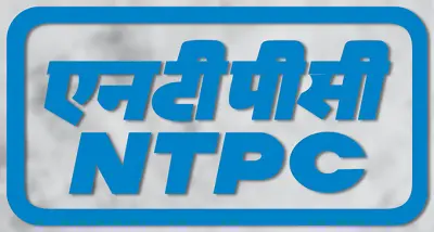 ntpc share price