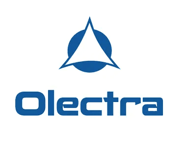 Olectra Greentech Ltd