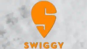 Swiggy Ltd. Share Price