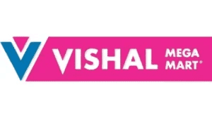 vishal mega mart 300x168 1