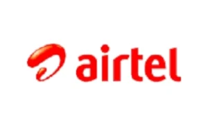 bharti airtel share price target